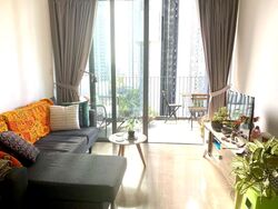 Alex Residences (D3), Apartment #558096071